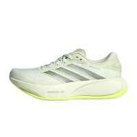 adidas Originals SUPERNOVA PRIMA 3 (KI3182)