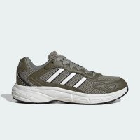 adidas Originals Eclyptix 2000 (JI2846)