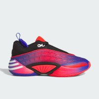 adidas Originals DON ISSUE 8 (KI1651)