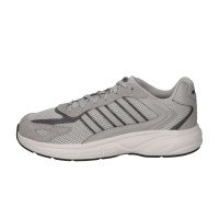 adidas Originals ECLYPTIX 2000 SHOES (KK4890)