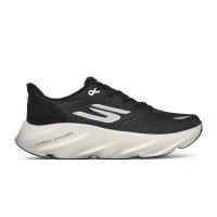 Skechers Aero Burst (246210-BKW)