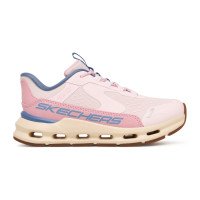 Skechers Glide-Step - Vista Lane (303654-LTPK)