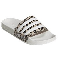 adidas Originals Adilette Shower (KJ5388)