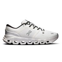 ON Cloud X 5 (3WG30060462)