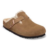 Birkenstock Boston Shearling (1032440)