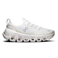 ON Cloud X Tempo (3WG30090969)