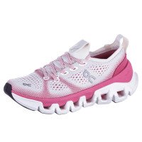 ON Cloud X Tempo (3WG30095084)