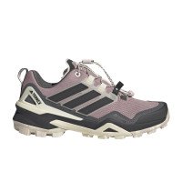 adidas Originals Terrex Skychaser GORE-TEX (KJ8919)