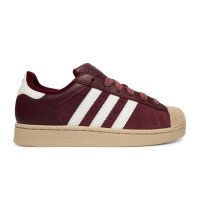 adidas Originals SUPERSTAR II (KJ9949)