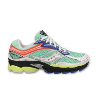 Saucony Progrid Omni 9 (S101245-1091)