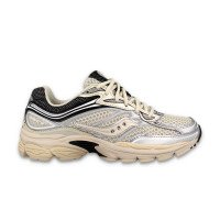 Saucony ProGrid Omni 9 (S101245-1018)