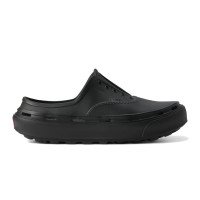 Vans Authentic Schaumstoff-Slipper (VN000EJ9BLK)