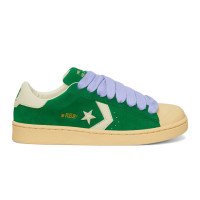 Converse Tyler, The Creator GOLF le FLEUR* 1908 Pro Leather (A20366C)