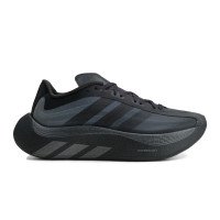 adidas Originals Hyperboost Euphoria (KZ8506)