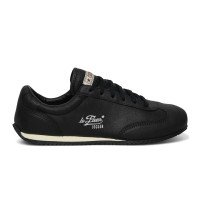 Converse Tyler, The Creator GOLF le FLEUR* 1908 Jogger (A21428C)