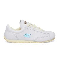 Converse Tyler, The Creator GOLF le FLEUR* 1908 Jogger (A22767C)