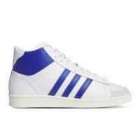adidas Originals JABBAR HI (JS2155)