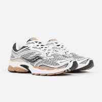 Saucony ProGrid Omni 9 (S101245-1097)