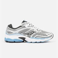 Saucony ProGrid Omni 9 (S101245-1094)