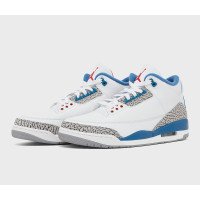 Nike Jordan Air Jordan 3 Retro (IF4396-104)
