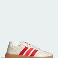 adidas Originals BARREDA DECODE (IH1447)