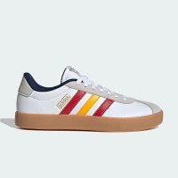 adidas Originals VL Court 3.0 Shoes (HQ0138)