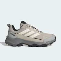 adidas Originals Terrex Skychaser Ax5 (KJ8937)