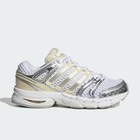 adidas Originals ADISTAR CONTROL 5 (LA3956)
