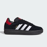 adidas Originals SAMBA XLG (IH4347)