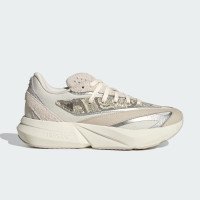 adidas Originals Lightblaze Schuhe (JQ7221)