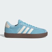 adidas Originals VL COURT 3.0 (IH6578)