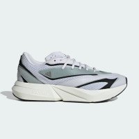 adidas Originals Lightblaze (JQ7204)