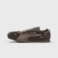 Puma Wmns H-street Etoile (406999-03)