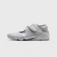 Nike Wmns Air Rift (HM8288-002)