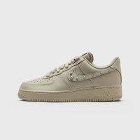Nike Wmns Air Force 1 '07 (IU7557-236)