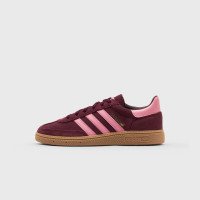 adidas Originals Handball Spezial (KK5036)