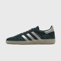 adidas Originals Handball Spezial Mig (KK4953)