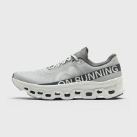 ON Cloudmonster 1 (3MF30740813)