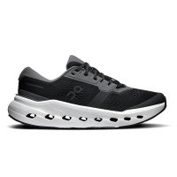 ON Cloudrunner 3 (3WG10051430)