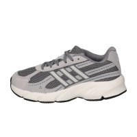 adidas Originals TECHNOCHAOS 2000 (KI7036)