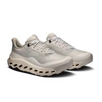 ON Cloudhorizon 2 Waterproof (3WG10204691)