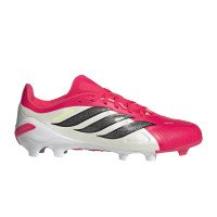adidas Originals PREDATOR LEAGUE Firm Ground Kids (JR7888)