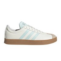 adidas Originals VL Court Base (JI1767)