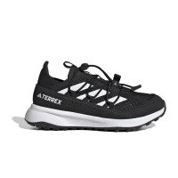adidas Originals TERREX Voyager 21 HEAT.RDY Travel (HQ5826)