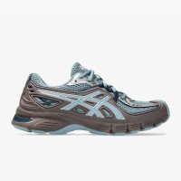 Asics Gel-SD-Lyte (1203A886-401-3)