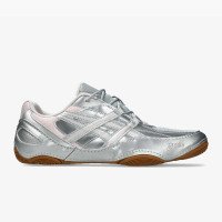 Asics Hypersync (1203A879-024-3)