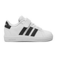 adidas Originals Grand Court 2.0 Kids (IH5529)