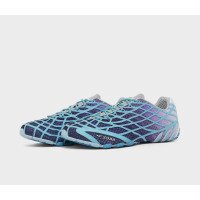 adidas Originals Bad Bunny F50 Ghost Sprint (KI9450)
