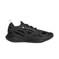 adidas Originals adidas by Stella McCartney Solarglide (HQ5962)