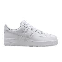 Nike Air Force 1 '07 Edge (IM5750-100)